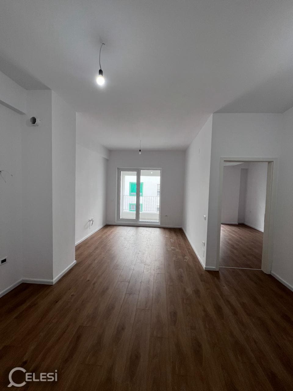 Apartament 1+1 në shitje, Pasho Hysa — foto 4