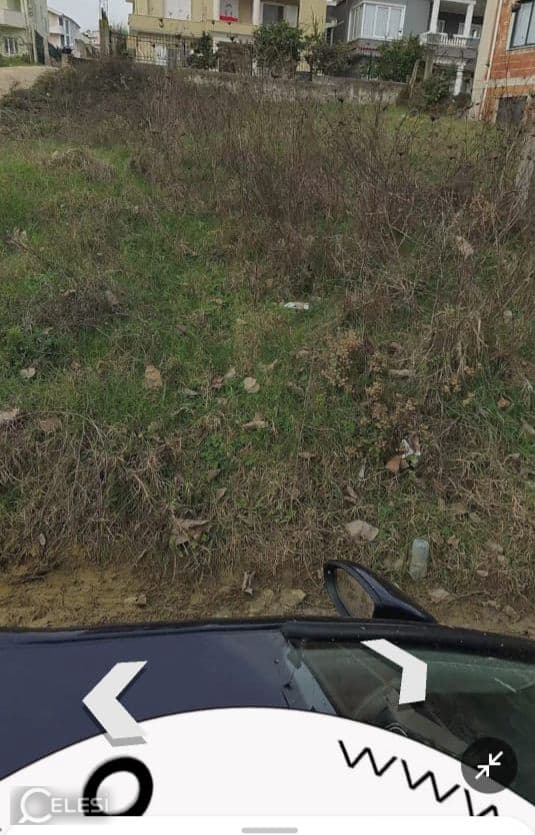 Truall ndërtimi në shitje, ne zone te mire — foto 2
