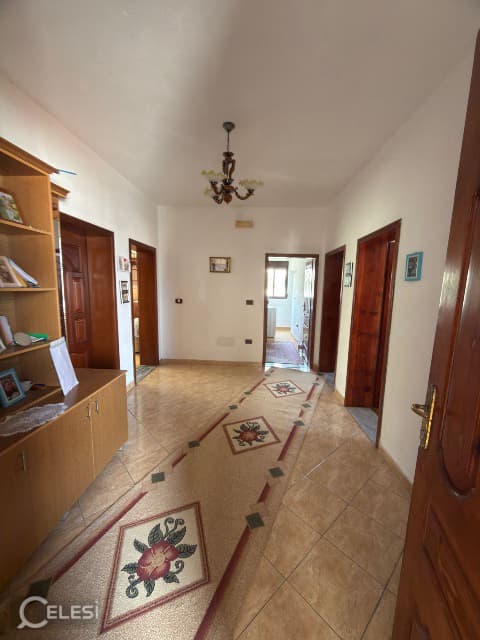 Apartament 3+1 e më shumë në shitje, Lagjia 8,Rruga Jeronim De Rada nr 15 — foto 9