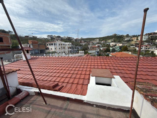 Apartament 3+1 e më shumë në shitje, Lagjia 8,Rruga Jeronim De Rada nr 15 — foto 4