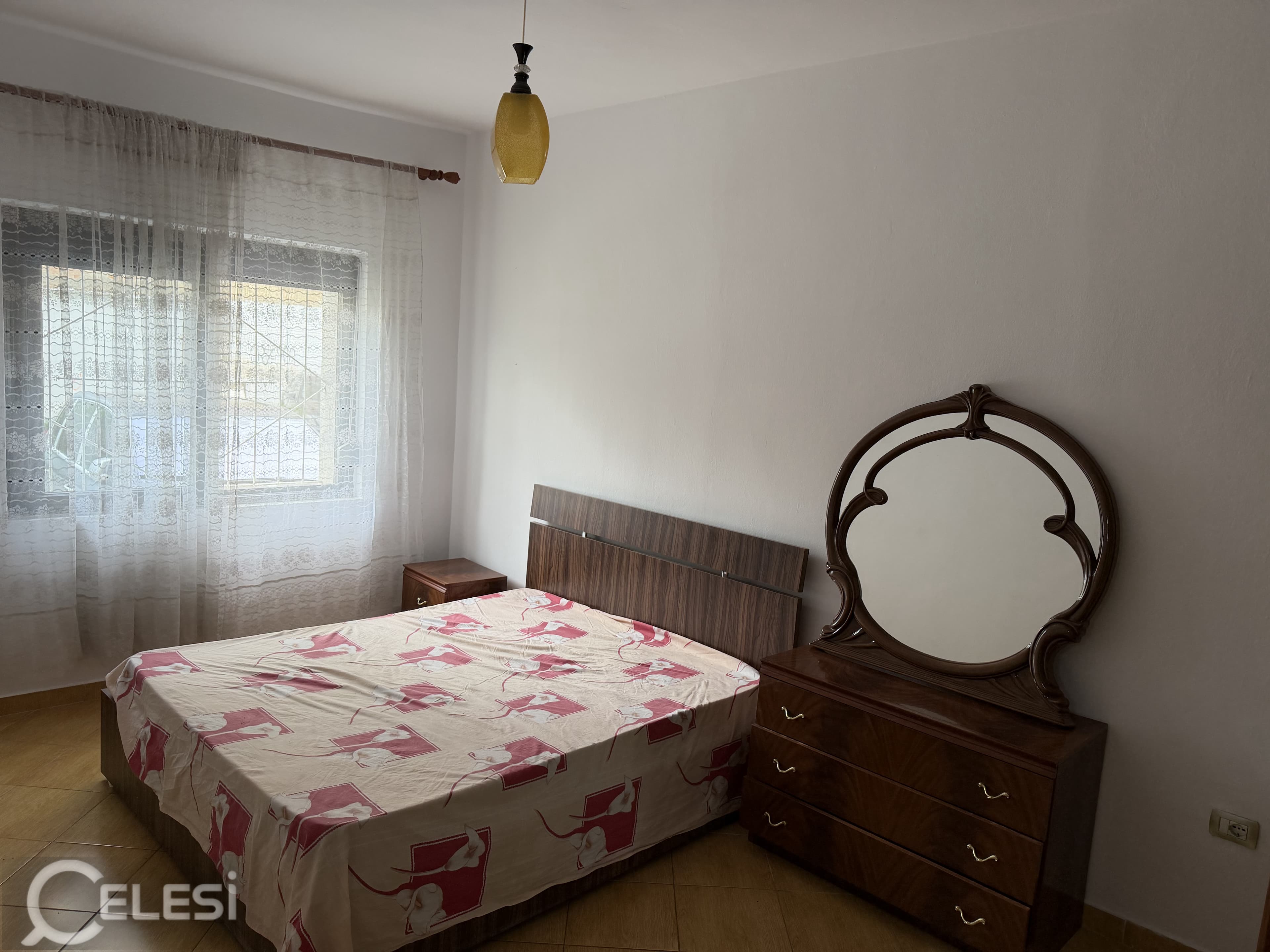 Apartament 2+1 në shitje, Rruga Pandeli Cale 40, Tiranë, Albania — foto 6