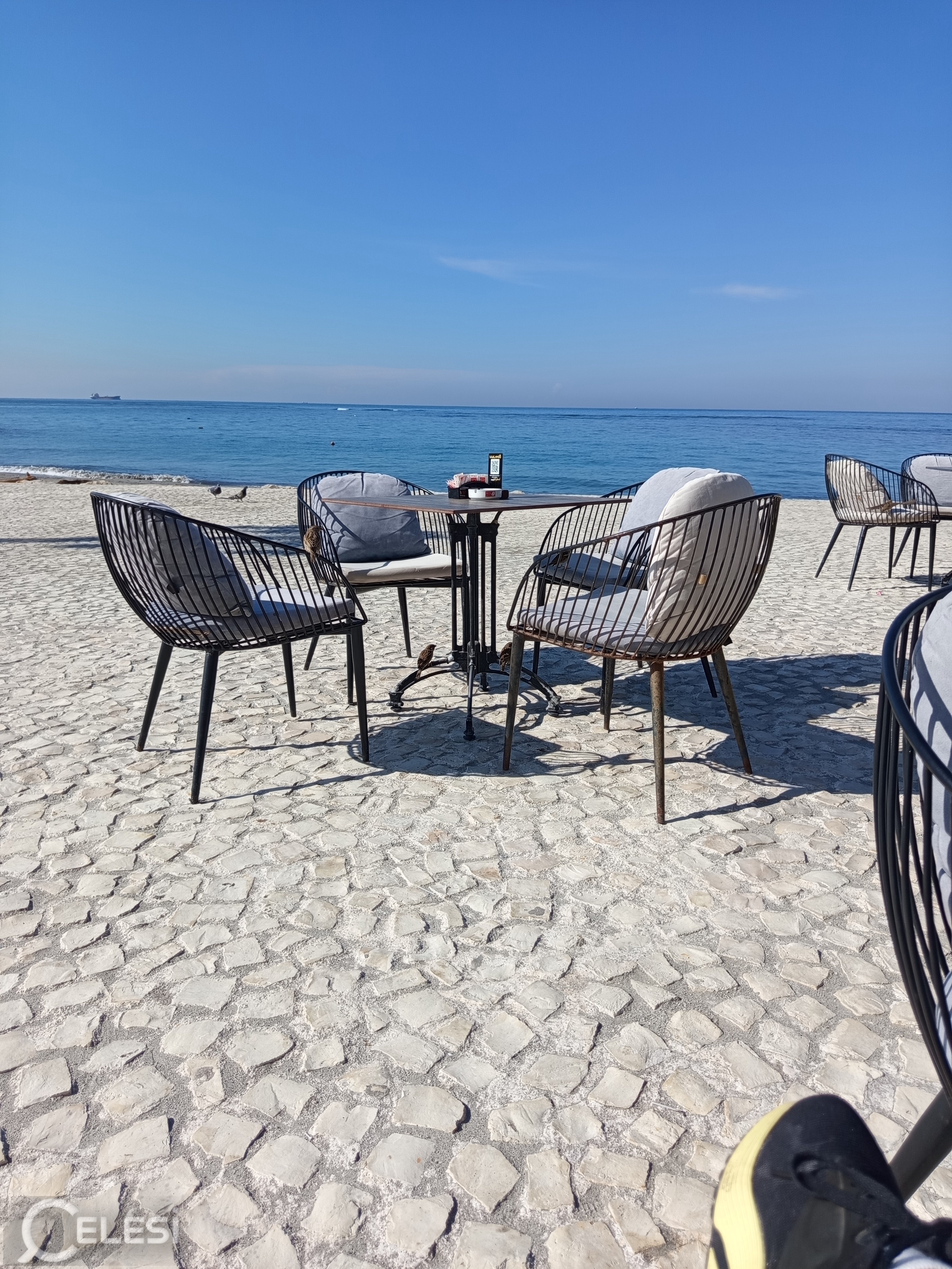 Apartament 2+1 në shitje, Rruga Taulantia — foto 2
