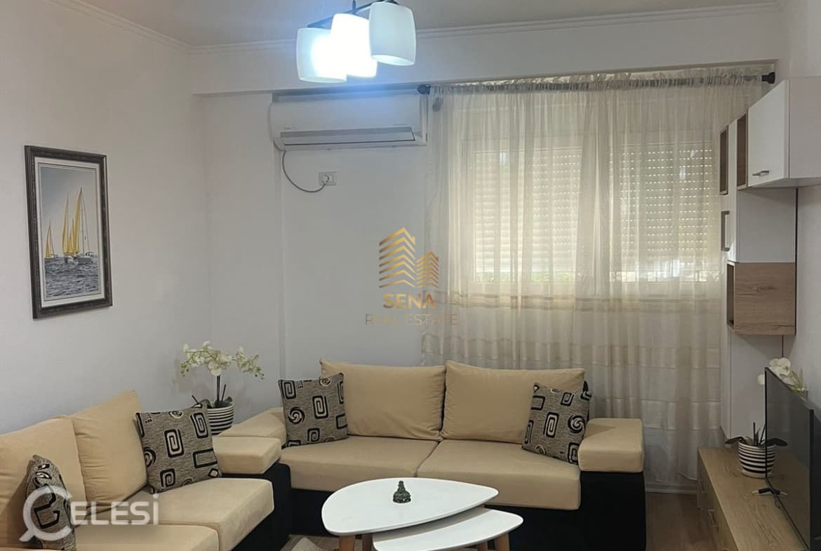 Apartament 3+1 e më shumë me qira, Rruga Rrapo Hekali — foto 8