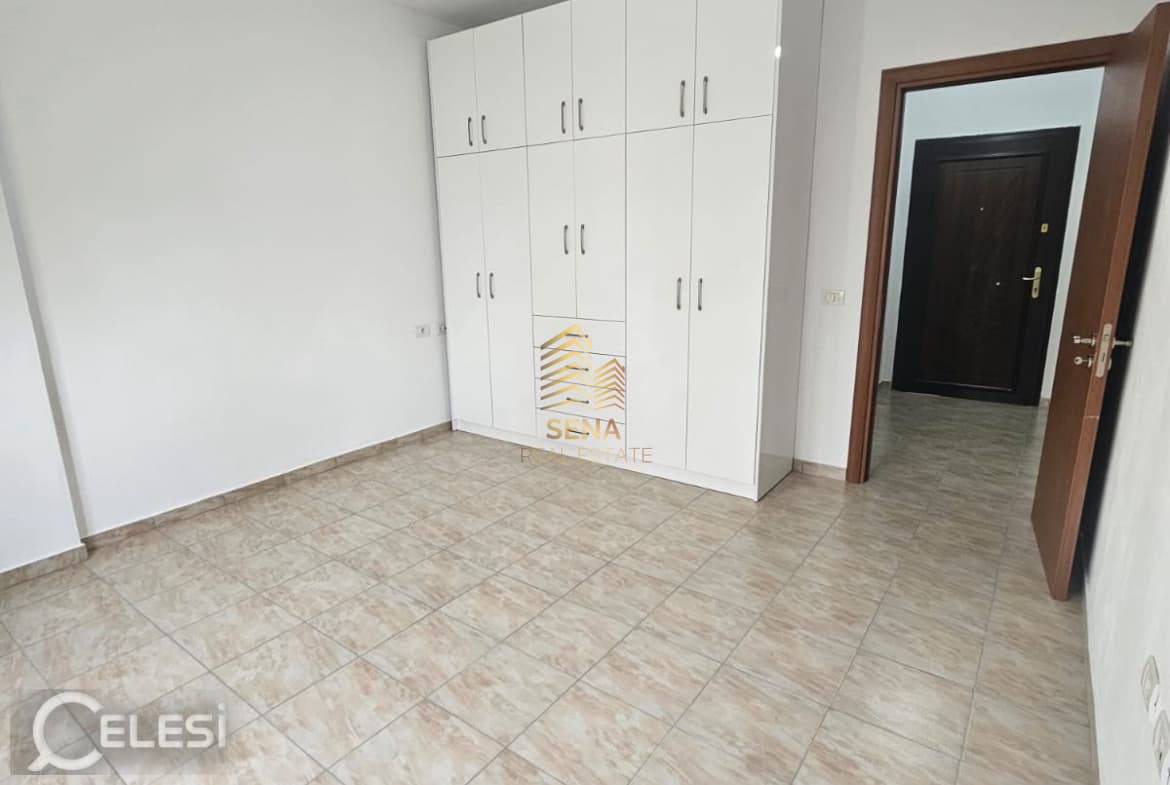 Apartament 1+1 me qira, Rruga Dalip Topi — foto 4