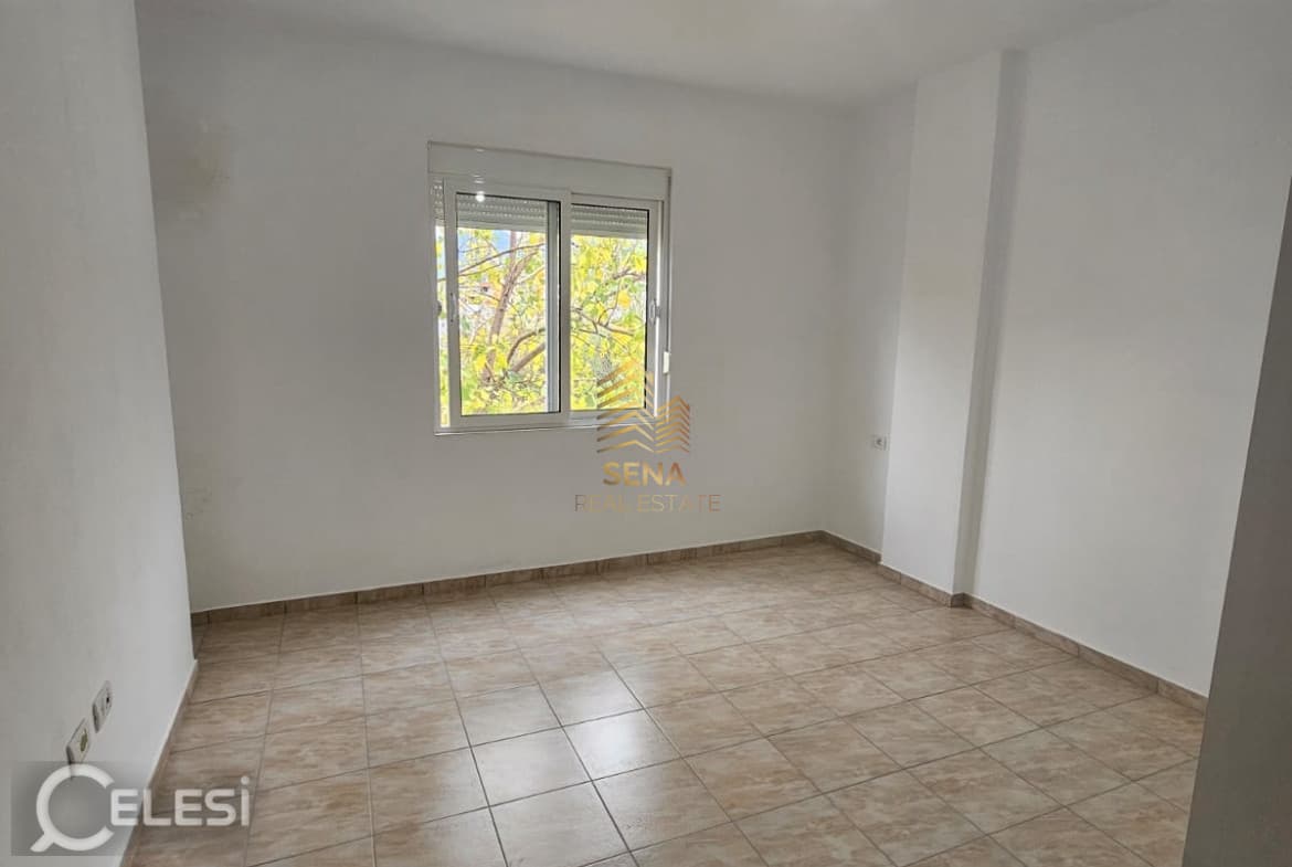 Apartament 1+1 me qira, Rruga Dalip Topi — foto 2