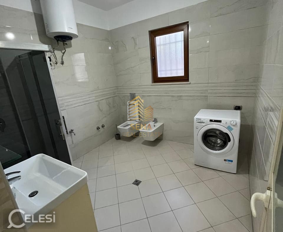 Apartament 2+1 me qira, Kodra e Priftit — foto 4