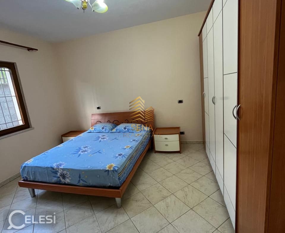 Apartament 2+1 me qira, Kodra e Priftit — foto 6