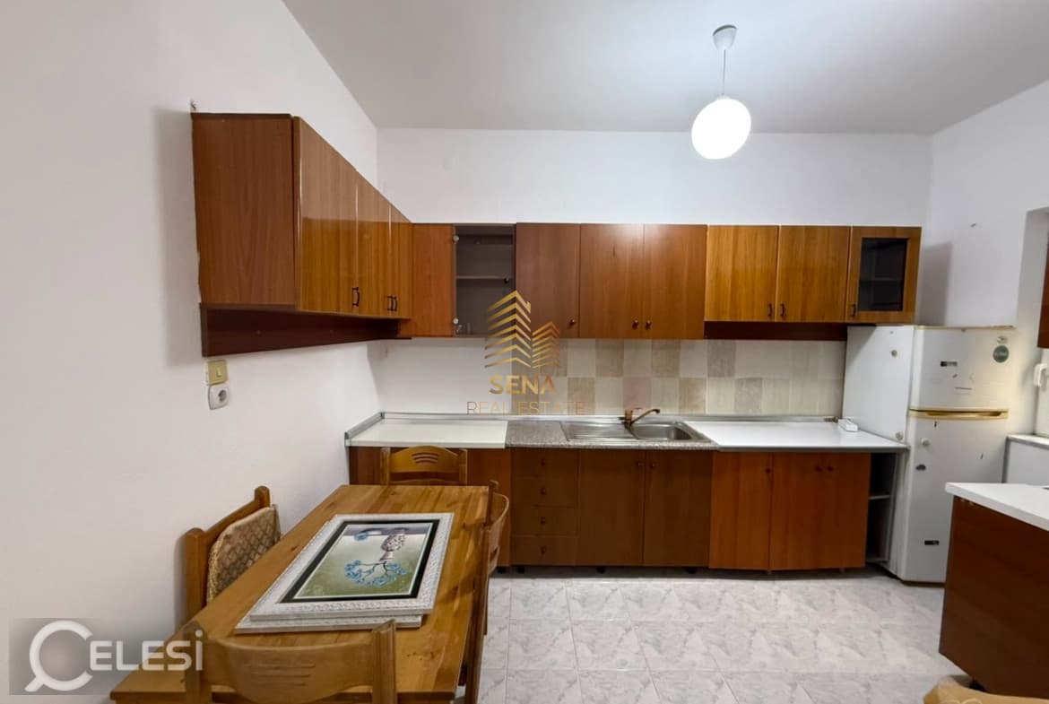 Apartament 2+1 me qira, Rruga Selaudin Zorba — foto 3