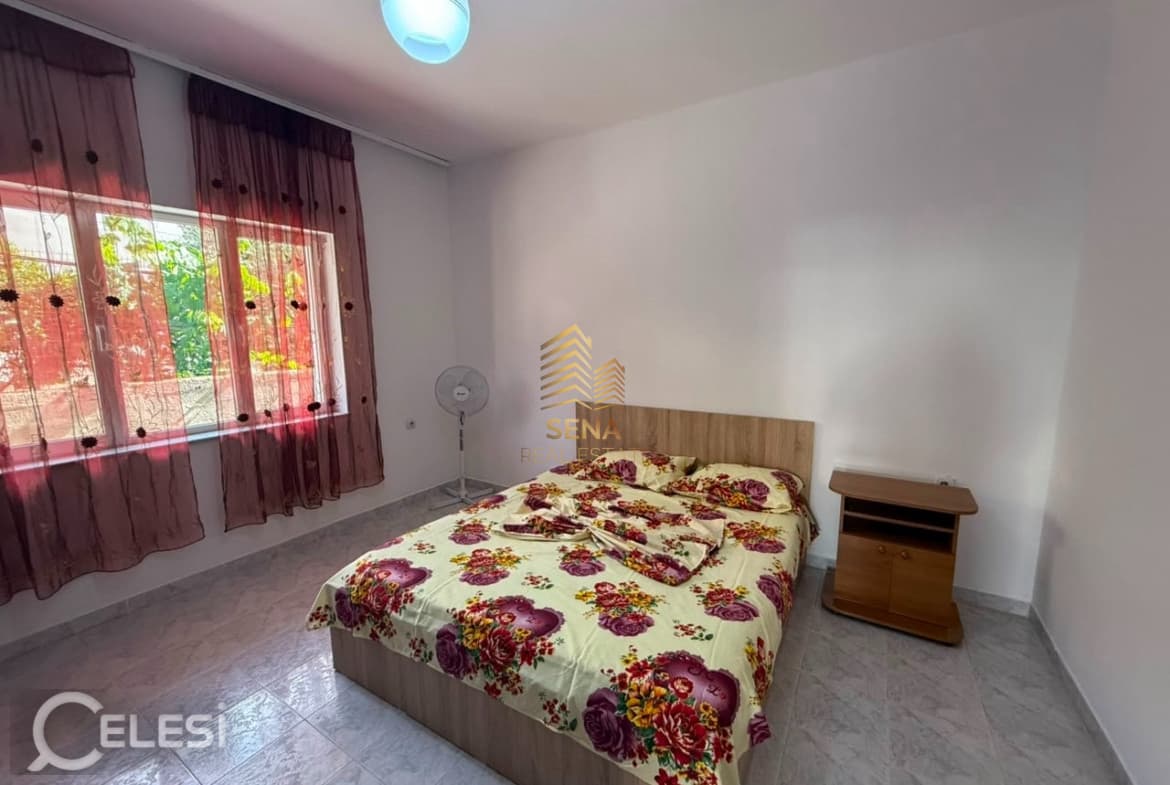 Apartament 2+1 me qira, Rruga Selaudin Zorba — foto 4
