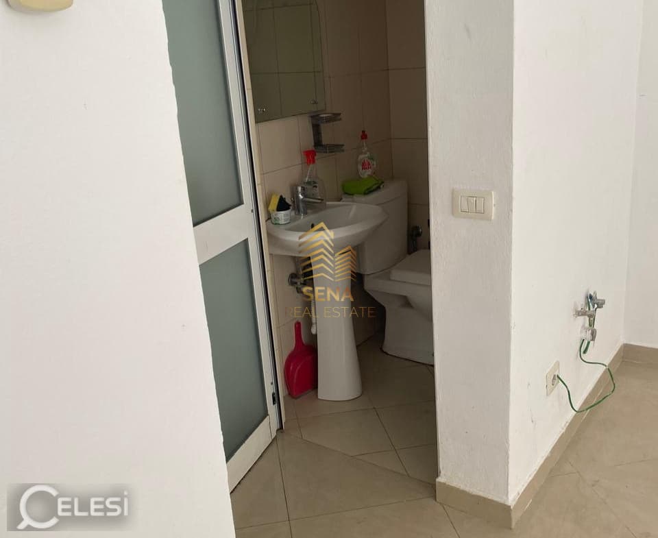 Hapësirë/Strukturë biznesi me qira, Rruga Muhamet Deliu — foto 2