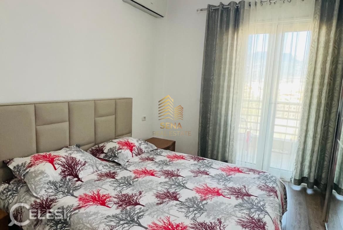 Apartament 2+1 me qira, Rruga Panorama — foto 6