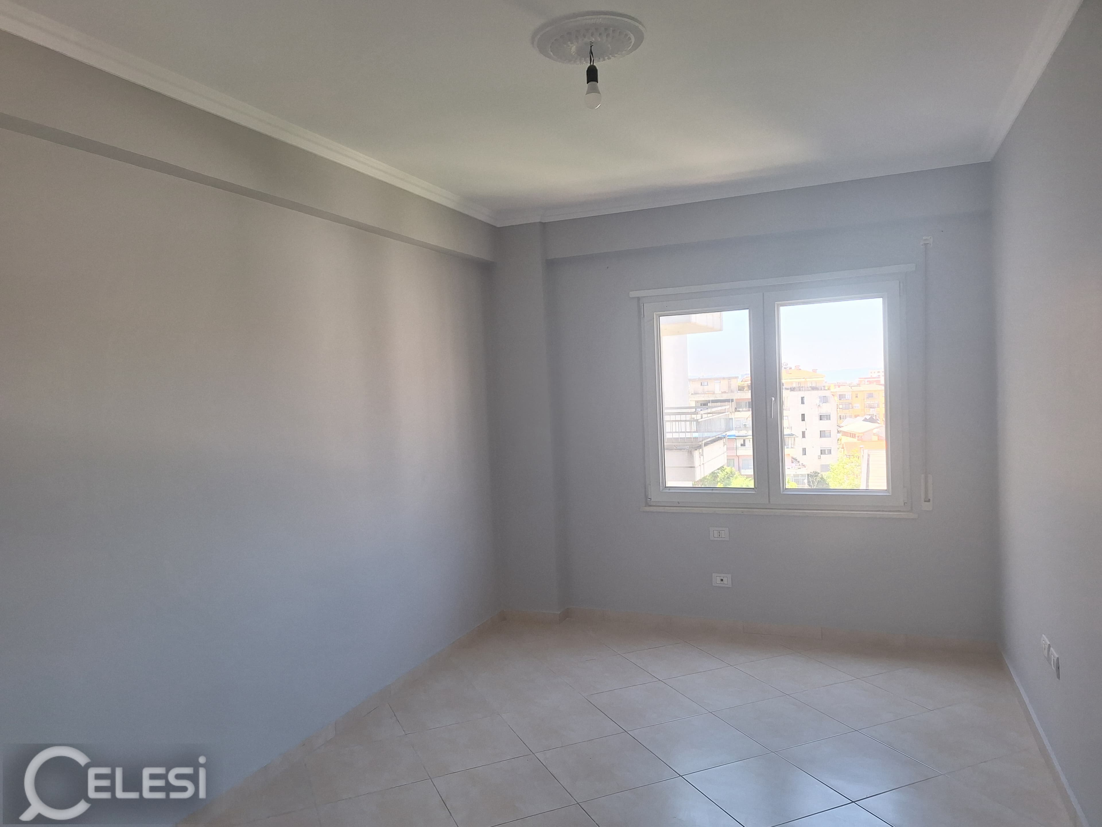 Apartament 2+1 me qira, MAHMUD ALLUSHI — foto 3