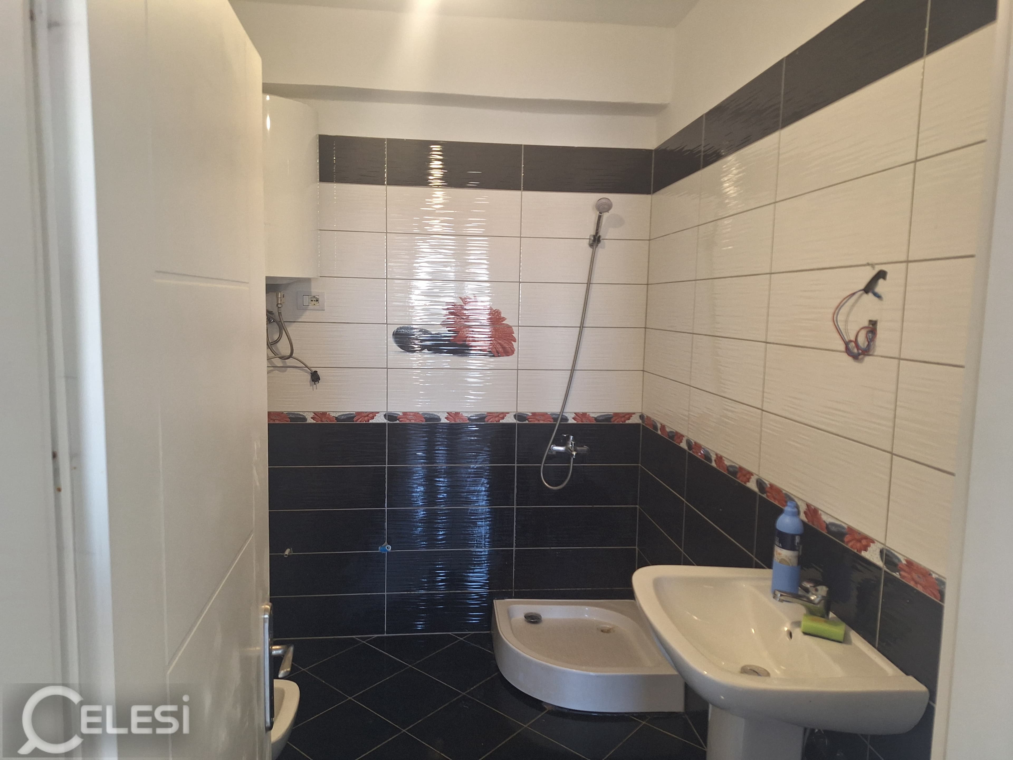 Apartament 2+1 me qira, MAHMUD ALLUSHI — foto 2