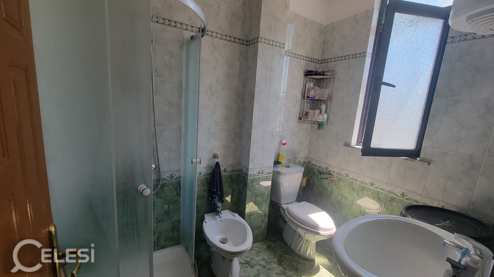 Apartament 3+1 e më shumë me qira, Rruga Islam Alla — foto 9