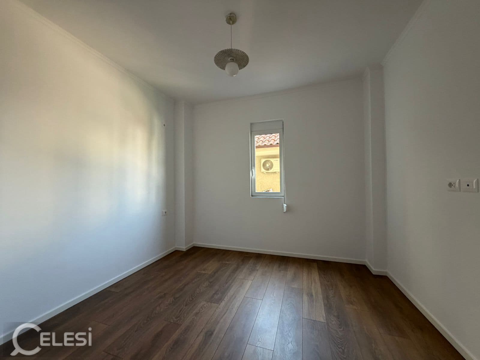 Apartament 1+1 në shitje, Rruga Dritan Hoxha — foto 5