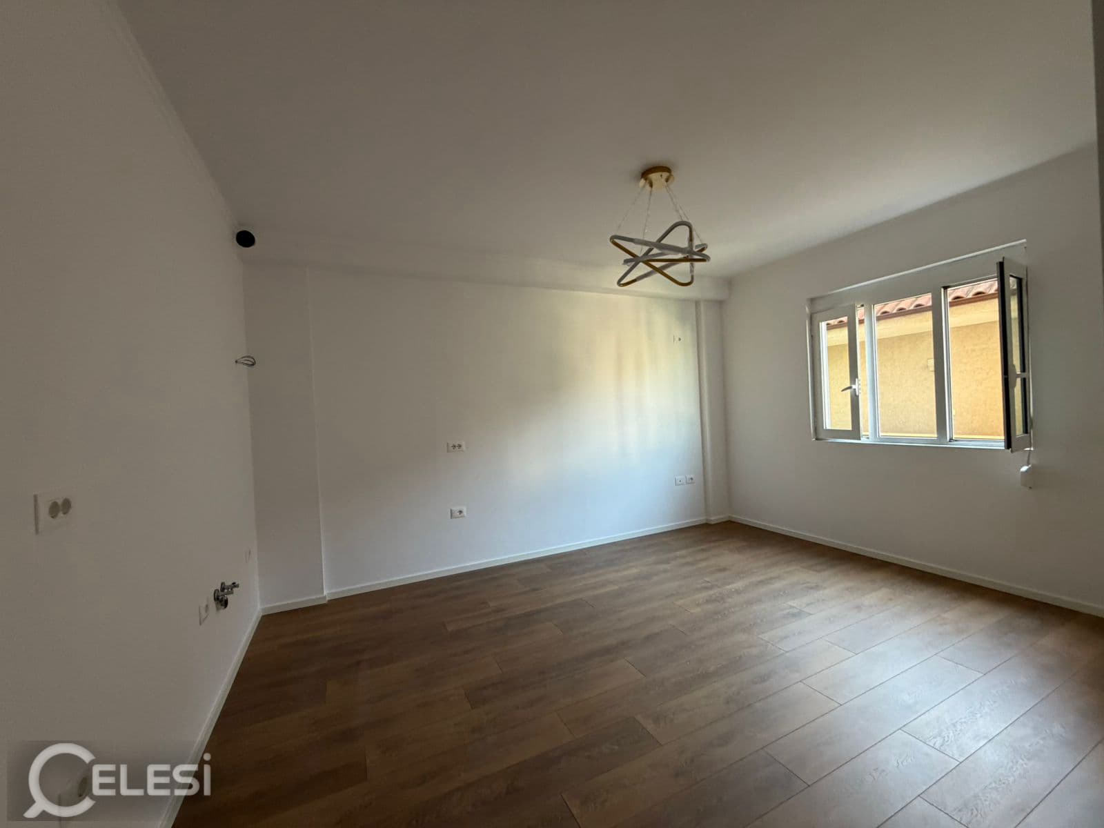 Apartament 1+1 në shitje, Rruga Dritan Hoxha — foto 6