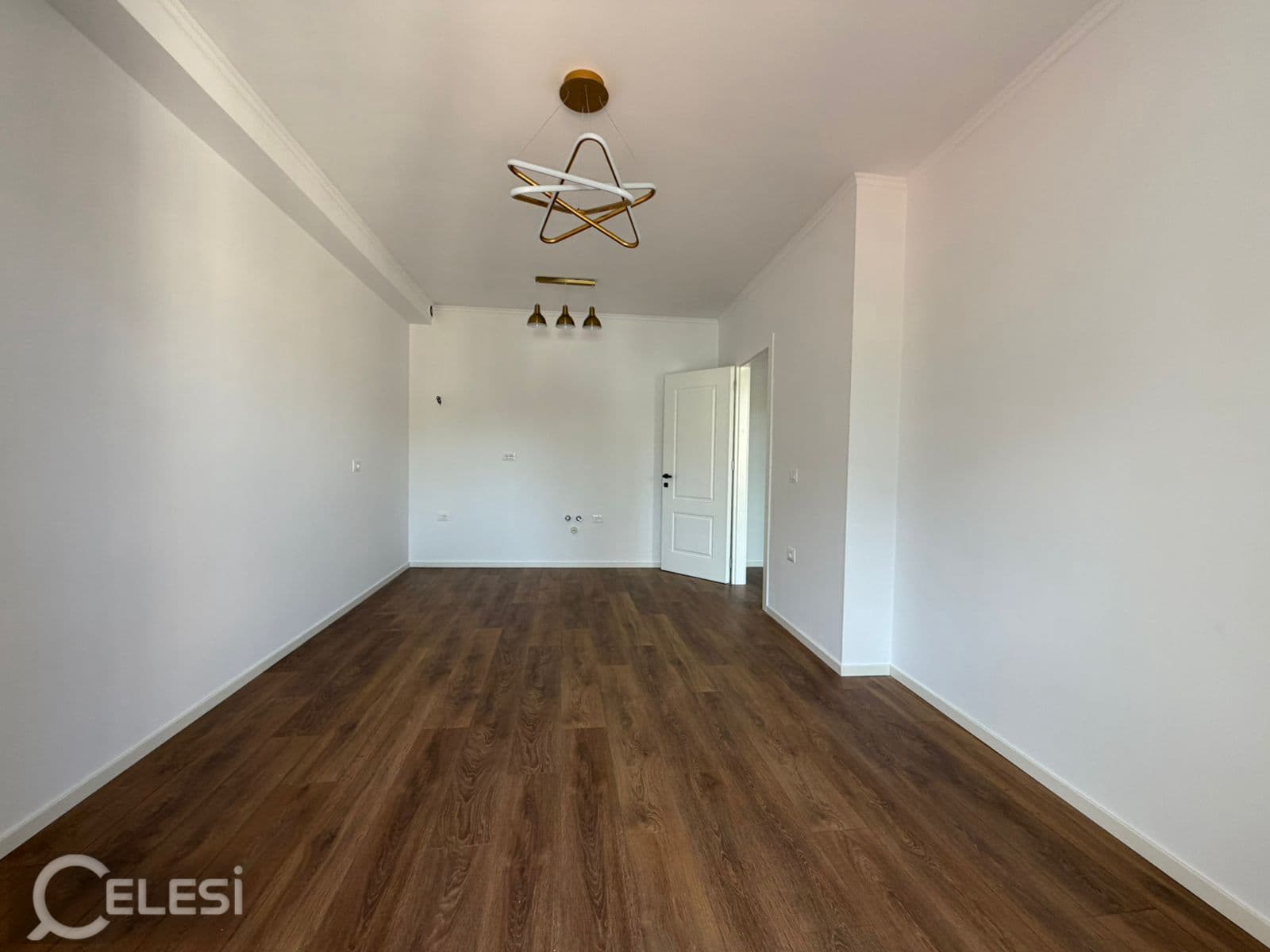 Apartament 1+1 në shitje, Rruga Dritan Hoxha — foto 6