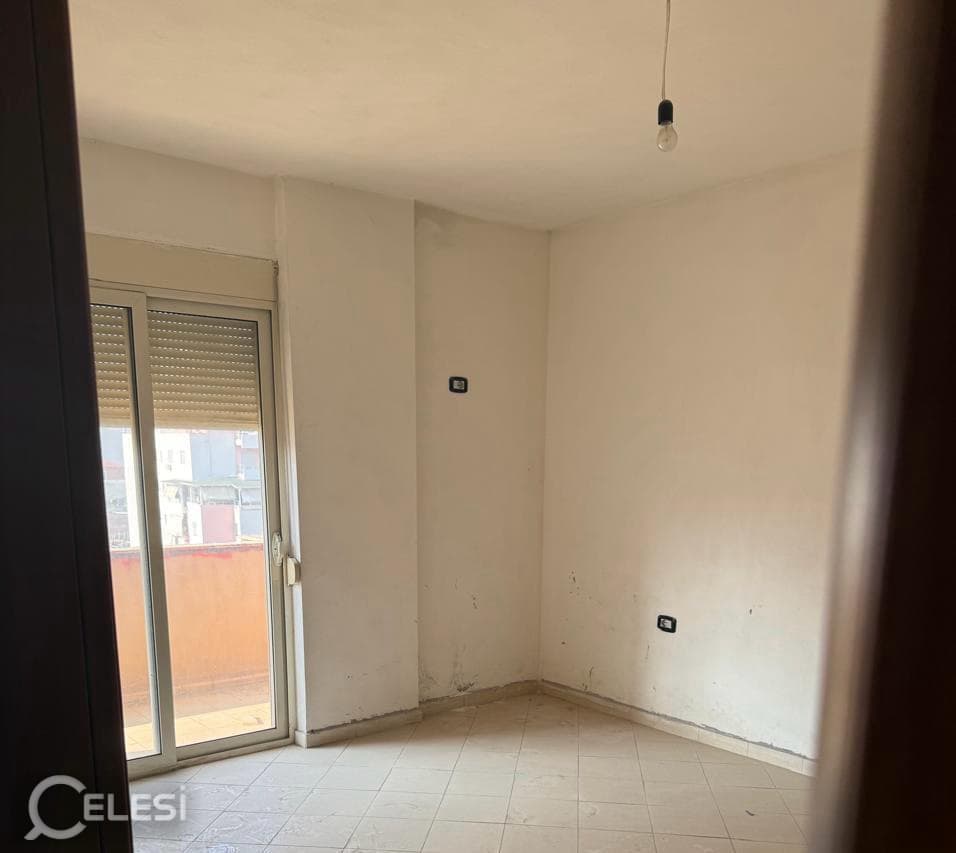 Apartament 1+1 në shitje, PERBALLE SHKOLLES SE MUZIKES — foto 3