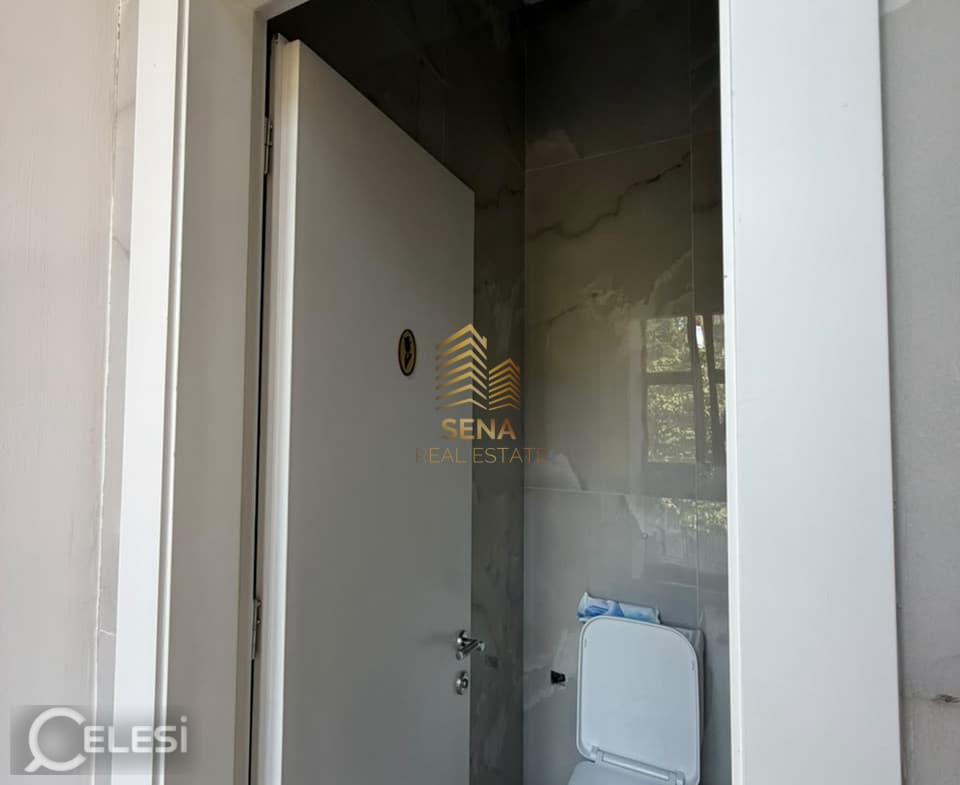 Hapësirë/Strukturë biznesi me qira, Rruga Xhanfize Keko — foto 3