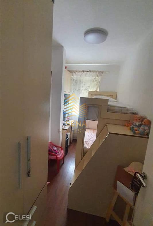 Apartament 2+1 me qira, Rruga Belul Hatibi — foto 6