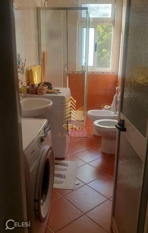 Apartament 2+1 me qira, Rruga Belul Hatibi — foto 4