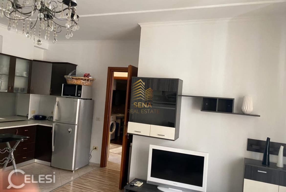 Apartament 2+1 me qira, Perballe Hotel Radisson — foto 2