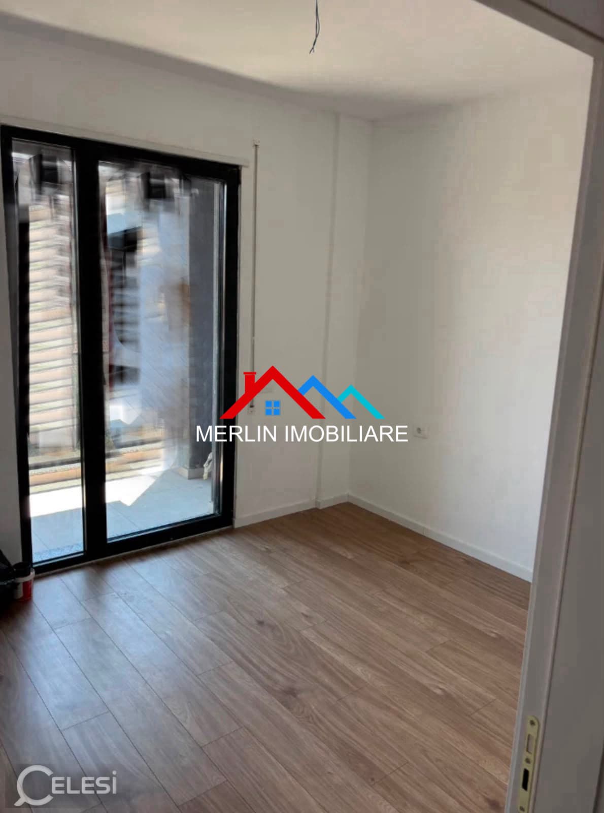 Apartament 1+1 me qira, 5 MAJI — foto 3