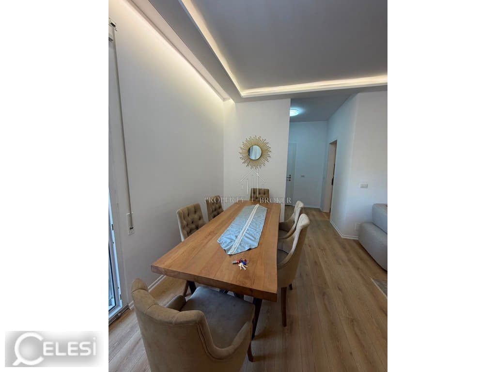 Apartament në shitje, Don Bosko — foto 6