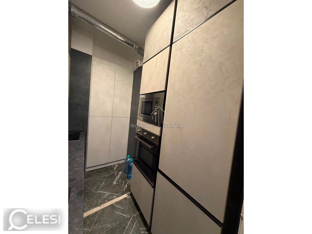 Apartament në shitje, Don Bosko — foto 12