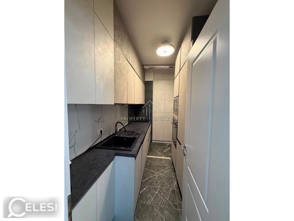 Apartament në shitje, Don Bosko — foto 4
