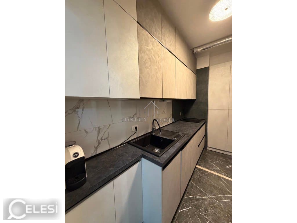 Apartament në shitje, Don Bosko — foto 3