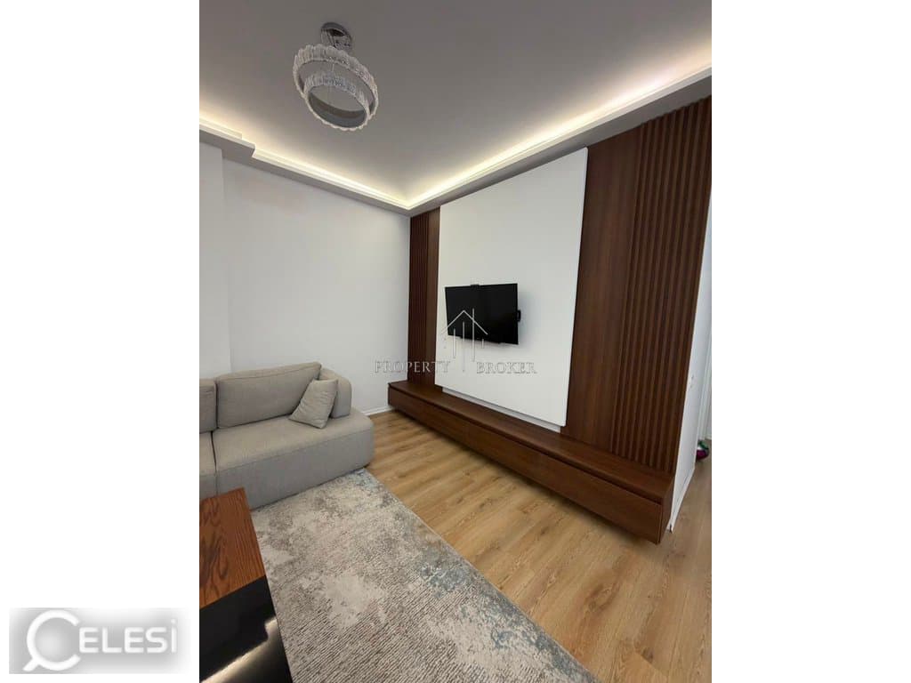 Apartament në shitje, Don Bosko — foto 4
