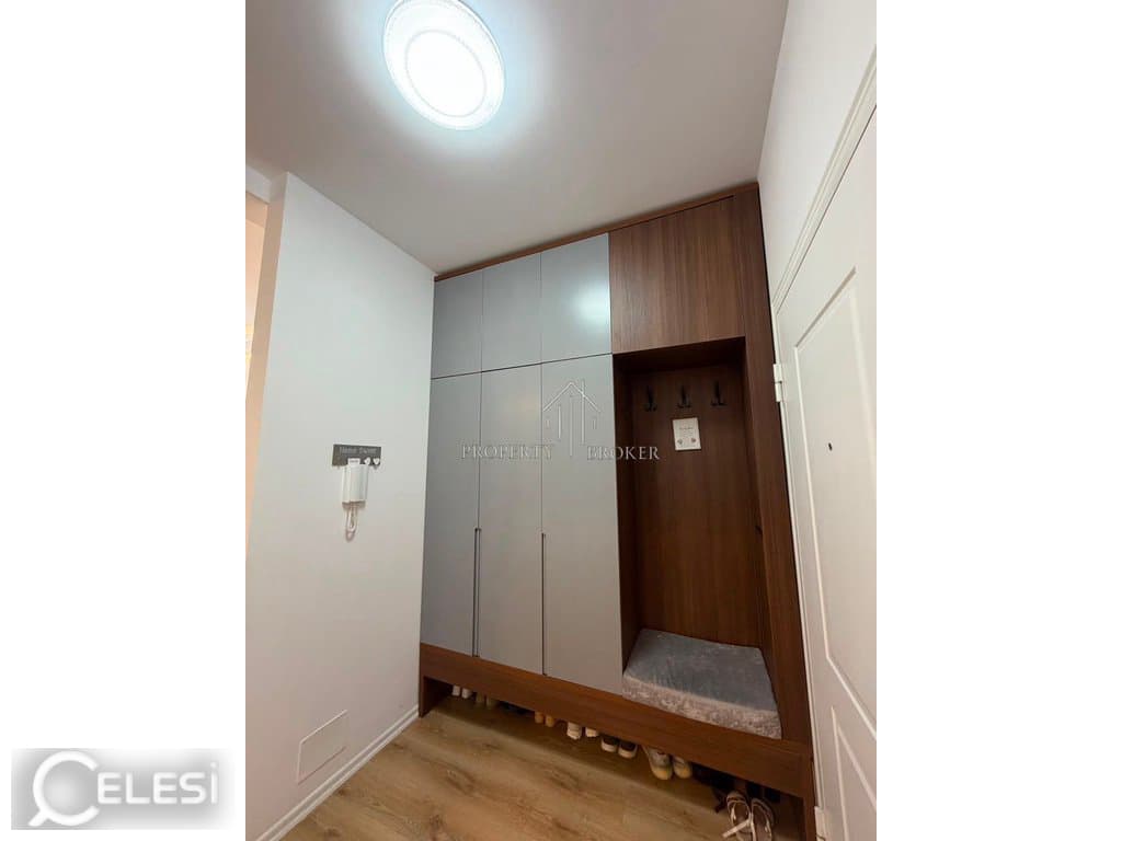 Apartament në shitje, Don Bosko — foto 12
