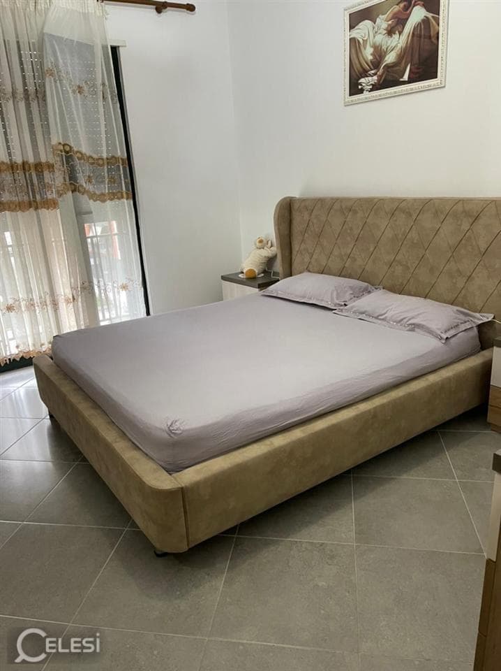 Apartament 1+1 me qira, Astir — foto 4