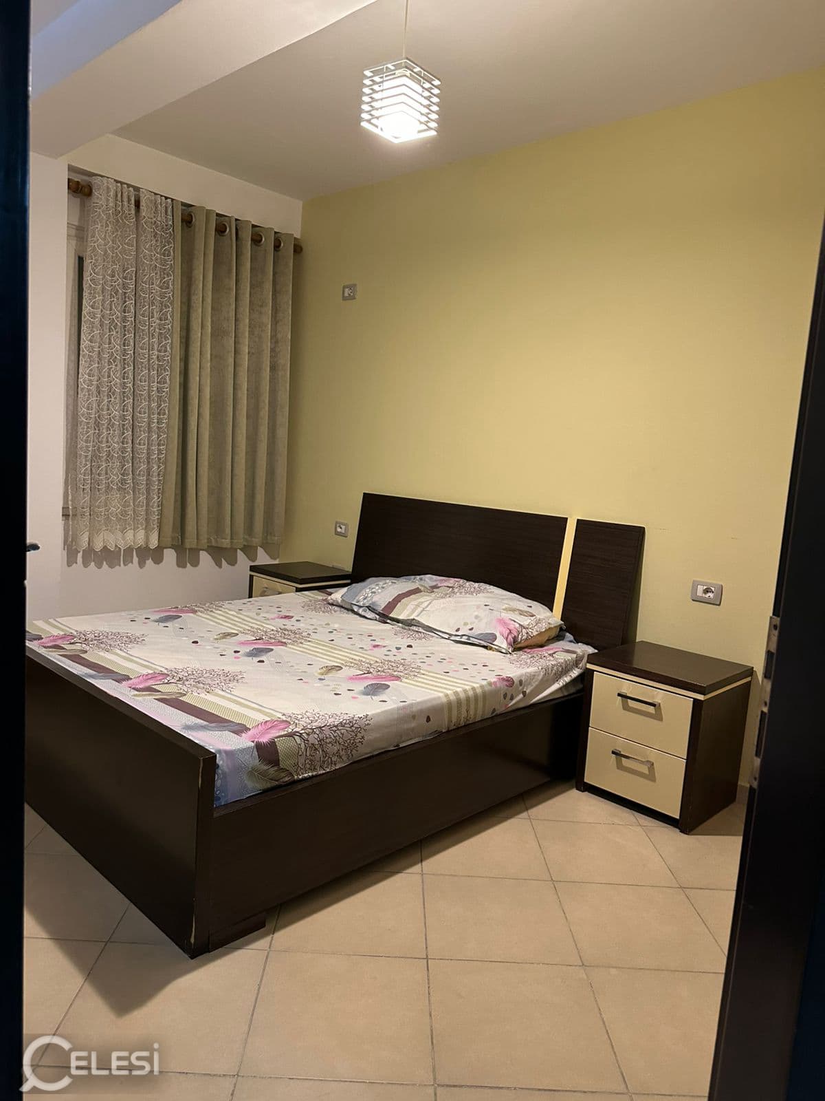 Apartament 1+1 me qira, Astir — foto 4