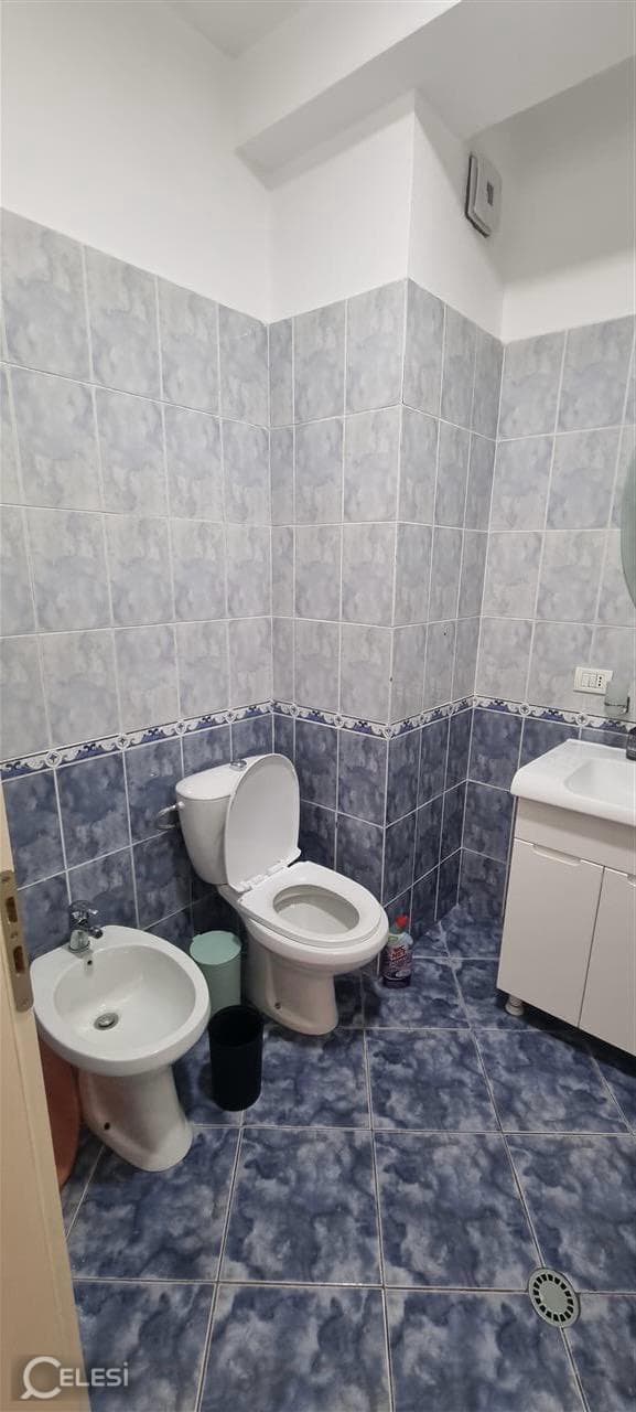Apartament 1+1 me qira, https://maps.app.goo.gl/ffCTtFaUS1SRM7hD7 — foto 6
