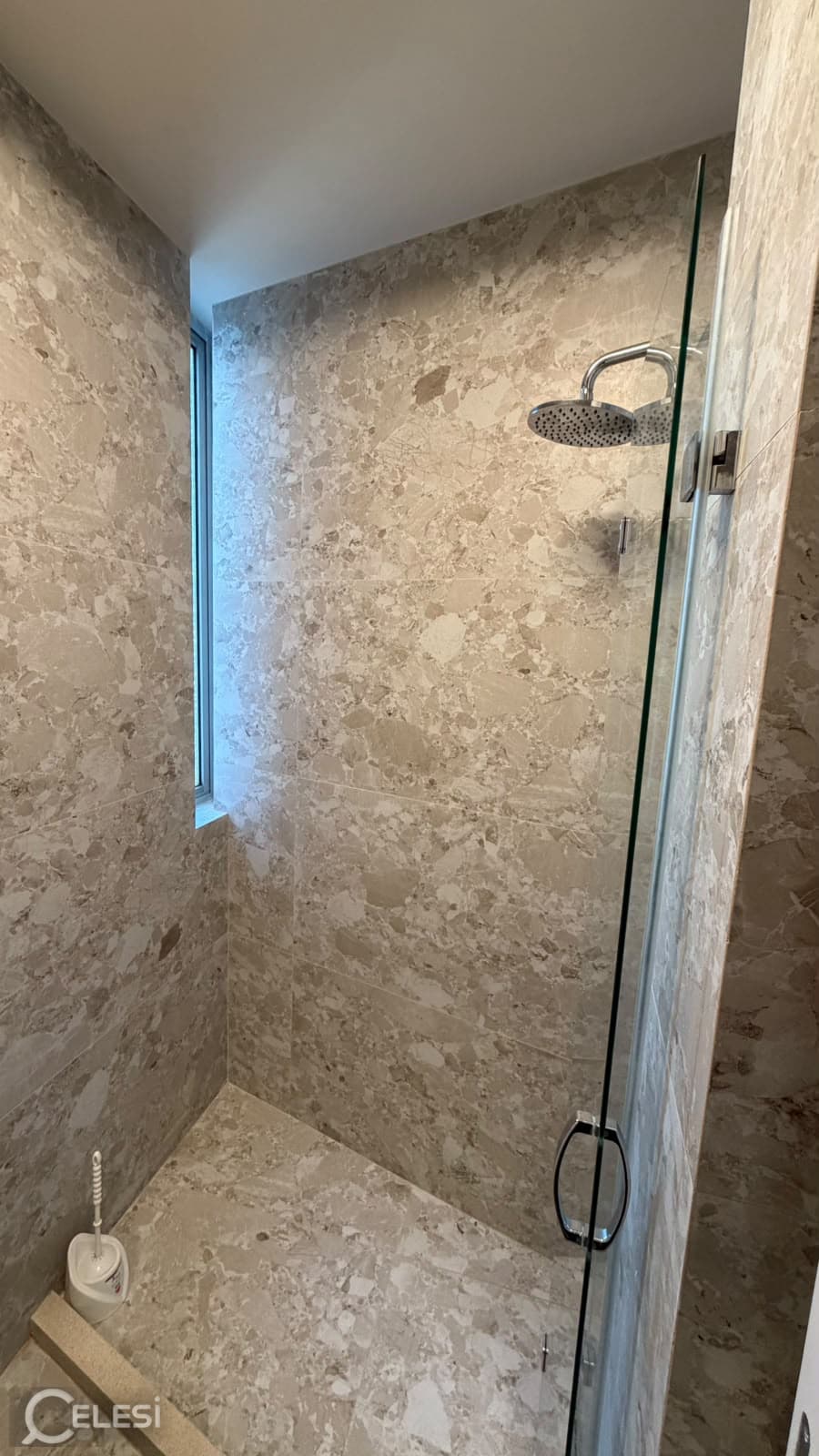Apartament 1+1 me qira, https://maps.app.goo.gl/RJ53XnSHEtmQg1gt7 — foto 2