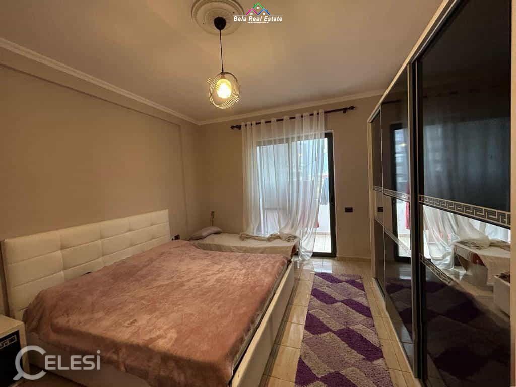 Apartament 1+1 me qira, gjon buzuku — foto 5