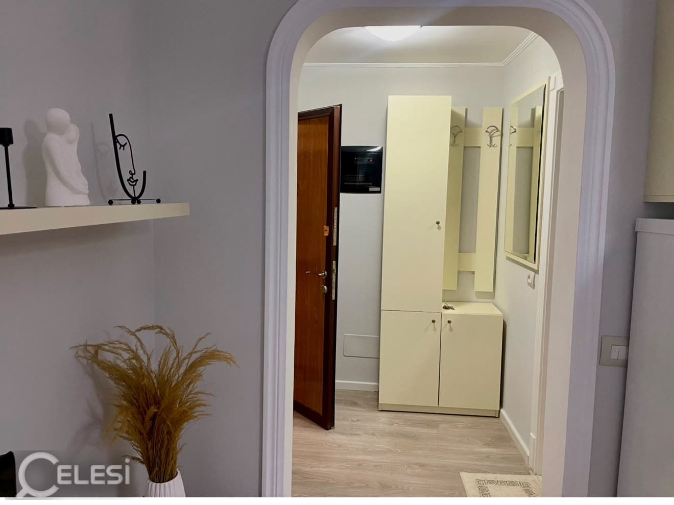 Apartament 1+1 me qira, https://maps.app.goo.gl/kDwDaR7UJnFVBhNi8 — foto 3