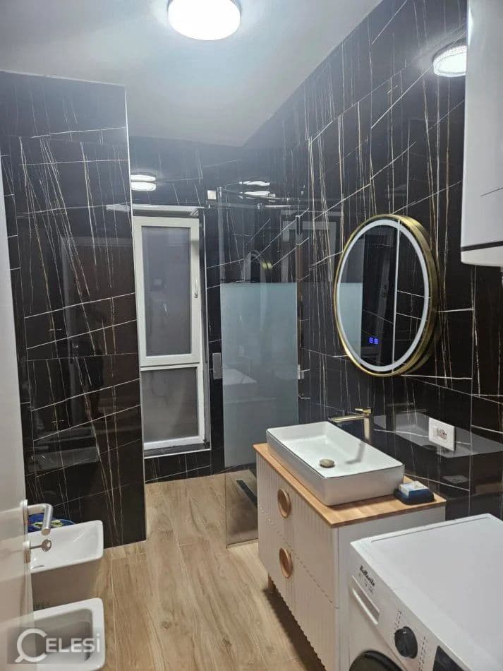 Apartament 2+1 me qira, rruga dritan hoxha — foto 6
