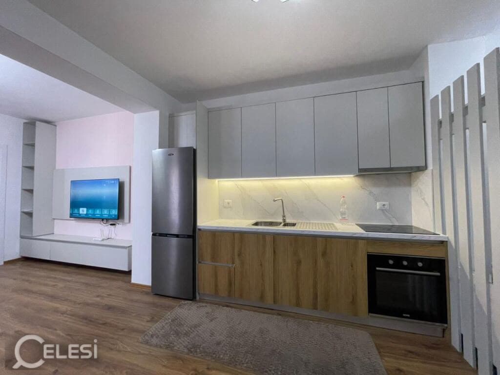 Apartament 2+1 me qira, Kodra e Diellit 2 — foto 3