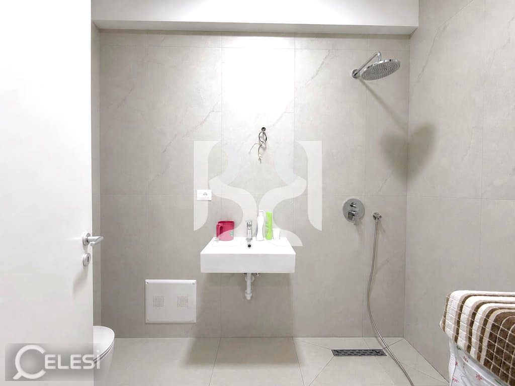 Apartament në shitje, Tirane — foto 2