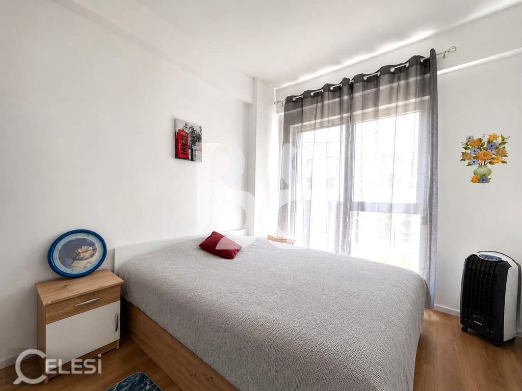 Apartament në shitje, Tirane — foto 4