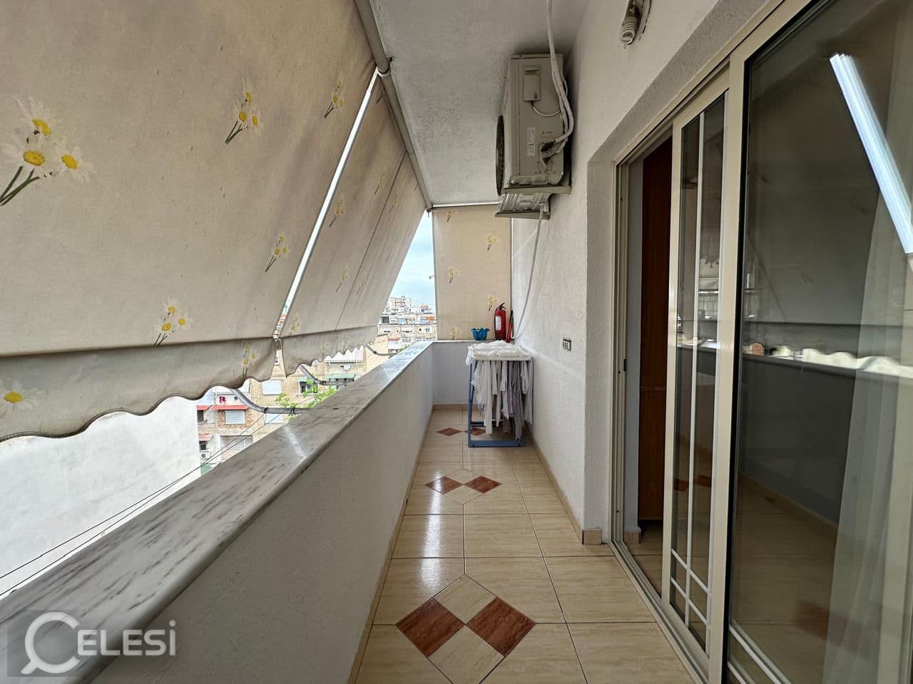 Apartament 3+1 e më shumë me qira, Vasil Shanto — foto 10