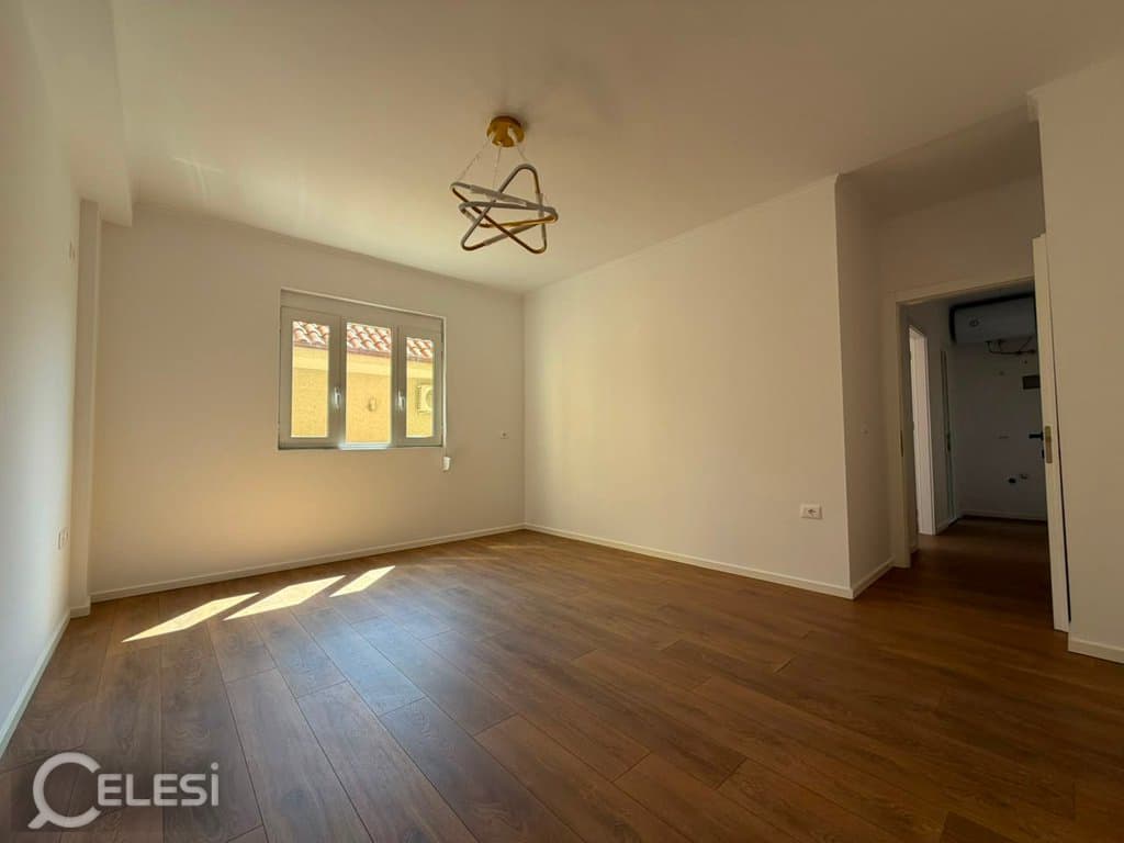 Apartament 1+1 në shitje, Rruga Dritan Hoxha — foto 2