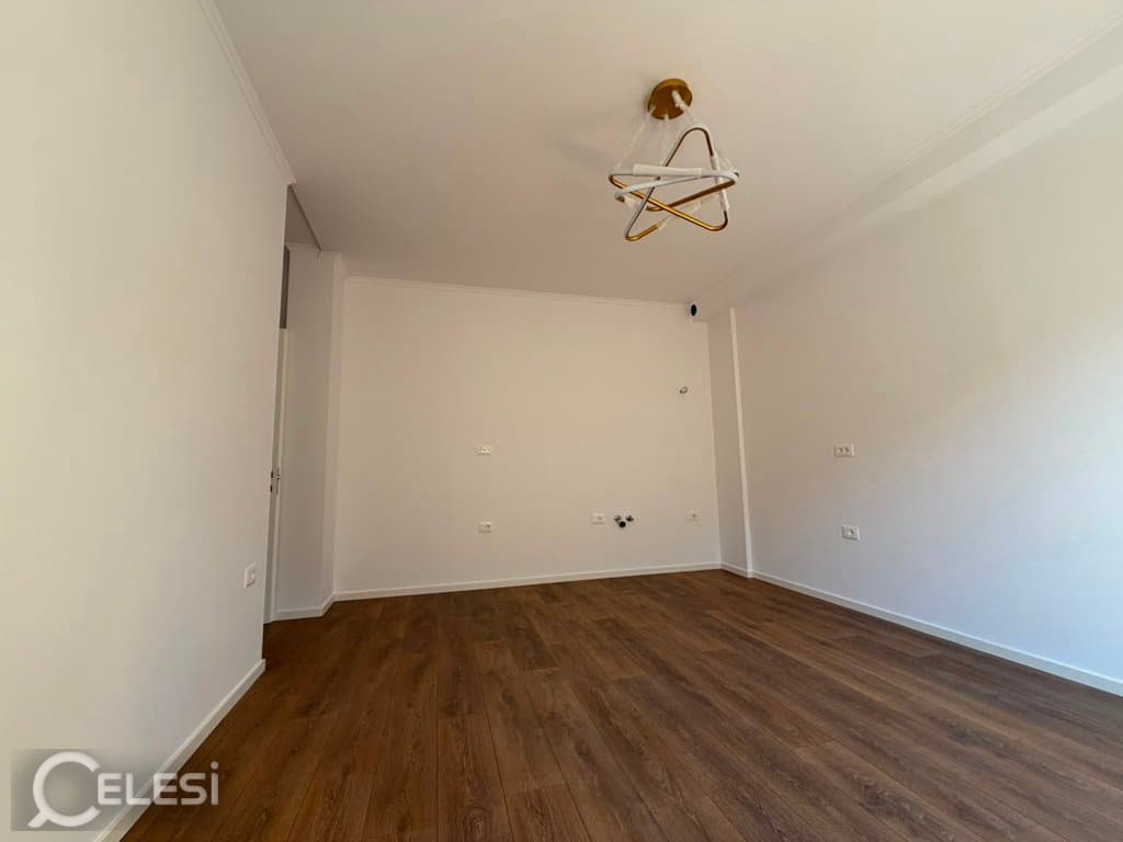 Apartament 1+1 në shitje, Rruga Dritan Hoxha — foto 3