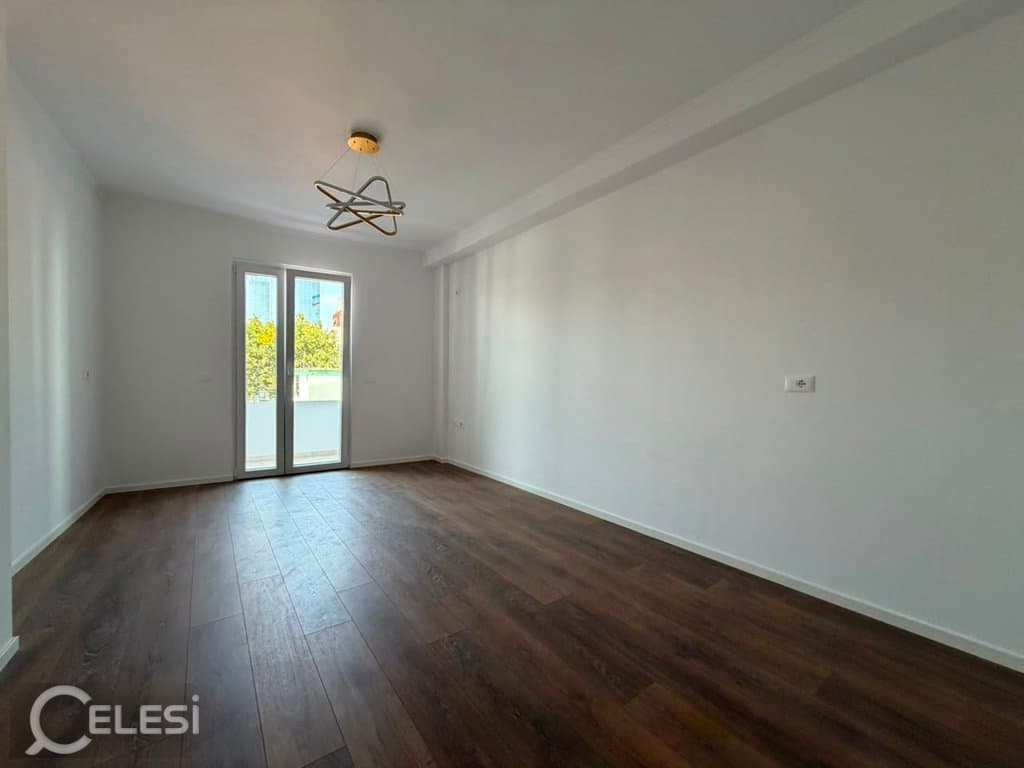Apartament 1+1 në shitje, Rruga Dritan Hoxha — foto 5