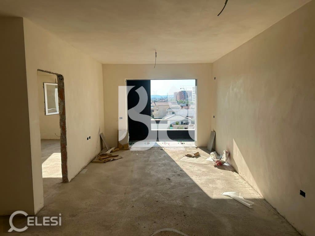 Apartament në shitje, Platinium 2 — foto 5