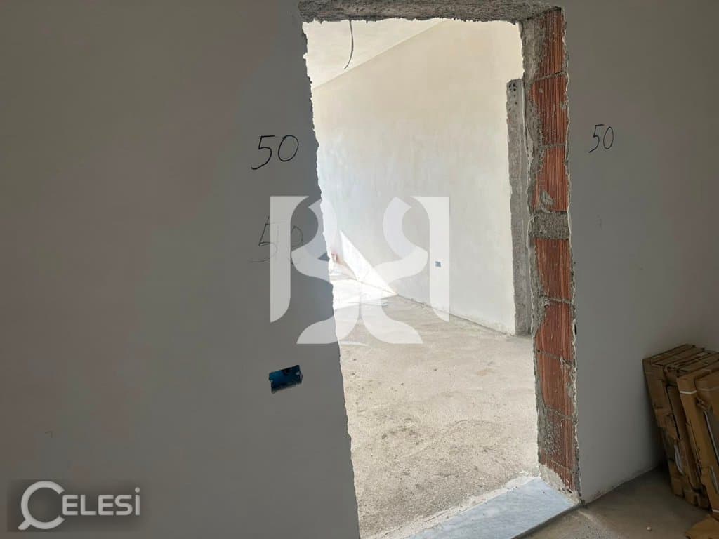 Apartament në shitje, Platinium 2 — foto 4
