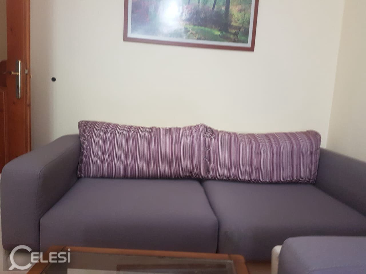 Apartament në shitje, rr.Androkli Kostallari, Njesia Bashkiake nr.9 — foto 5